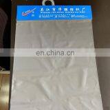 HuaLi Hivisibility Silver Gray Reflective Polyester Fabric thumbnail-2