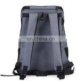 High Quality Luxury Custom Foldable Cat Backpack Carrier Bubble Pet Travel Pet Carrying Backpack thumbnail-3