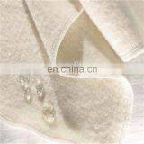 Waterproof Flannel Fabric thumbnail-5