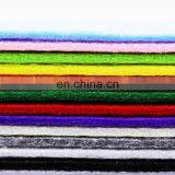 Needle Punched Handicraft Felt For Children Diy thumbnail-5