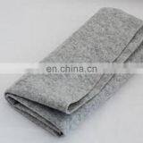 Amazon Hot Selling Product Polyester Felt for Hats thumbnail-4