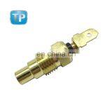 Coolant Water Temperature Sensor For Nissan OEM TS125 J5621001 12351080 2508089903 E1864 25080-89903 25080-89907 25080-F3900 thumbnail-1