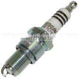 High Quality Iridium Spark Plug OEM BPR7EIX for Audi V8 thumbnail-2