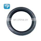 Auto Spare Parts Camshaft Oil Seal For Toyo-ta OEM 90311-38017 9031138017 Ah2218l