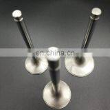 For BMW Mini Cooper Intake Exhaust Valve N18 N14 R56 R57 R50 Oem R55 R61 R53 R52 S Titanium Retainers Race Auto Engine Parts thumbnail-4