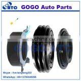 24V Electric 10P30C Compressor Clutch for Coaster thumbnail-2