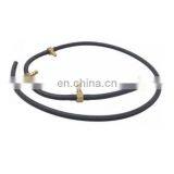 Fuel Return Line Hose Pipe Injector Hose Leak Line OE: A6110708332 for BENZ OM646/OM611 thumbnail-1