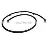 Fuel Return Line Hose Pipe Injector Hose Leak Line OE: 504384342 504131562 for FIAT Ducato Kasten thumbnail-1