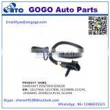 Camshaft Position Sensor OEM 10137664 10137806 10238806 213245 24506903 thumbnail-2
