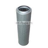 Manufacturer Supply Industrial Hydraulic Oil Filter Element thumbnail-3