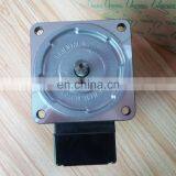 Low Noise Long Life Time Electric Gear Motor 5IK60GU-STF thumbnail-2