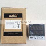 Temperature Controller PXE4TAY2-2Y000-C thumbnail-1