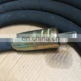 Hot Sale Machine Vibrator for Concrete thumbnail-6