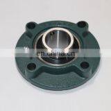 UCFC Round Flange Mounted Housing Units UCFC204 UCFC204-12 Fyh Pillow Block Bearing FC204 thumbnail-4