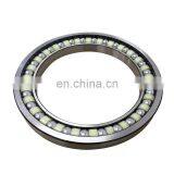 SF2812VPX1 Bearing Size 140x175x18mm Excavator Slewing Bearing SF2812 for Separator Assembly Single Row thumbnail-2