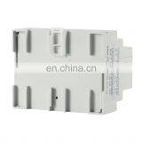 Acrel 300286 AIM-M200 Hospital IPS Isolated Power Supply Monitoring System Insulation Monitor thumbnail-4