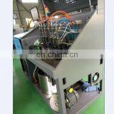 Common Rail Injector and Common Rail Pump Test Machine thumbnail-6