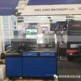 Multi-function Work Bench for Common Rail Injectors and Pump Repair Tools Common Rail Injectors Worktable thumbnail-3