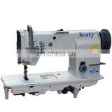 BA 4420A LEATHER SOFA INDUSTRIAL SEWING MACHINE thumbnail-1