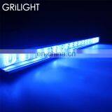 High Quality Illume Lens Led Strip Lighting With Molex Cable Connector thumbnail-2
