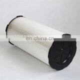 FORST Air Filter Exquisite Pleated Cylinder Cartridge Filters thumbnail-6