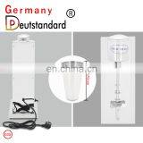 Commerical Use Milk Shake Machine Milk Shake Maker for Fruit Juice thumbnail-3