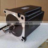 Leadshine Stepper Motor 86cm85 Drive MA886C For Sewing Machine thumbnail-6