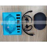 Hot Sale Wireless Earphone Earhook Wireless Earbuds V5.0 Bilateral Stereo Headset