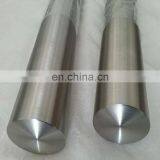 1.4301 Fishing Rod Astm A276 420 Stainless Steel Round Bar Alloy Steel Bar thumbnail-4