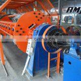 Price 70mm 4 Core Overhead Line Conductor Low Voltage Braided Power Cable thumbnail-6