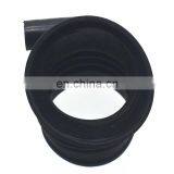 Air Flow Intake Hose 13541740073 for BMW 3 E36 thumbnail-3