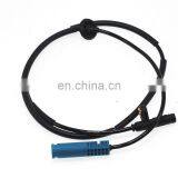 Wheel Speed ABS Sensor for MG MG ZT ROVER 75 SSB101203 SSB000160 SSB101201 thumbnail-4