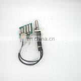 Good Price Servo Drive Kit Servo Motor Drive Industrial Spindle Drive thumbnail-6
