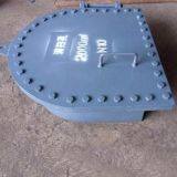 Clean the Hole thumbnail-2