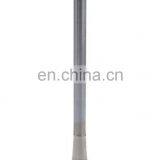 06D109611L Engine Exhaust Valves for Audi VW 2.0T 06D109611T 06H109611L 06D109611H High Quality thumbnail-2