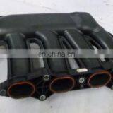 2711400601 Впускной коллектор для Mercedes-Benz E 200 W211 2005 1.8 Gasolina  2711400787 2711401101 Высокое качество thumbnail-2