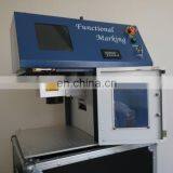 2017 Laser Marking Machine Made in China thumbnail-4