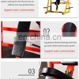 Chest Exercise Equipment thumbnail-3