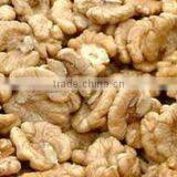 Organic Walnut Kernels thumbnail-1