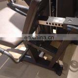 Wholesale New Design Commercial Gym Equipment With Factory Price Pin Loaded Leg Extension SEH02 for Fitness Club thumbnail-3