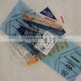 Bosch Common Rail Valve BOSCH Common Rail Injector Control Valve F 00R J02 429 thumbnail-1