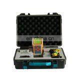 Light Weight Deflectometer Dynamic Plate Load Test thumbnail-5