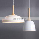 Manufacturer Quality Assurance Modern Pendant Chandelier Light thumbnail-4