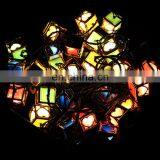 Led Holiday Lights for Christmas, Wedding, Party thumbnail-2