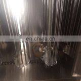 Stainless Steel Roasted Sweet Potato Machine thumbnail-4