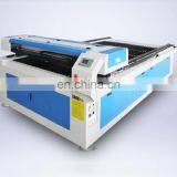 TX-1325 100w 150w 180w 300w Metal And Non Metal CO2 Laser Engraving Cutting Machine thumbnail-2
