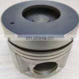FD46 FD46T ENGINE PISTON 11012-03T001 11012-0T300 12033-0T000 120100T311 12010-T311 thumbnail-2