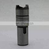 S1100 Farm Diesel Engine Spare Parts Good Quality Starting Shaft for Tractor