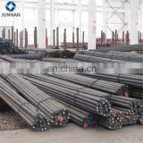 Competitive Price1050 Alloy Steel Round Bar Cold Drawn thumbnail-2
