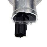 IDLE AIR CONTROL VALVE For Ford FIESTA FOCUS 1.4 1.6L2002 03 04 XS4U9F715DA thumbnail-5